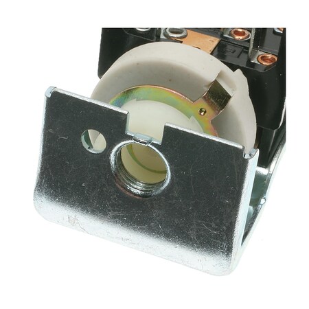 True-Tech Smp 74-70 Amc Ambassador/69-63 Amc Amc Cars Headlite Switch, Ds-165T DS-165T